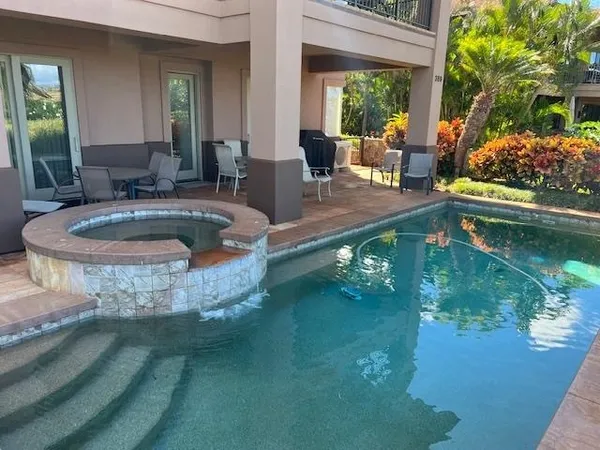 $13,800 | 389 Wekiu Place, Lahaina, HI 96761