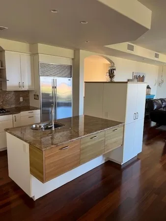 $13,800 | 389 Wekiu Place, Lahaina, HI 96761