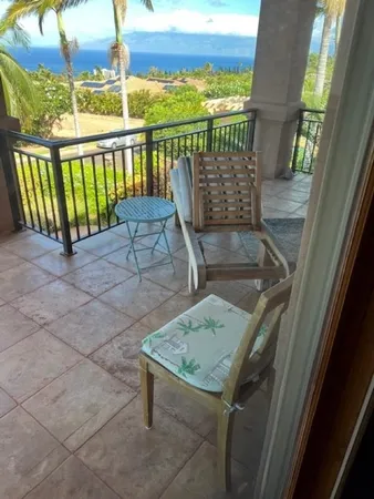 $13,800 | 389 Wekiu Place, Lahaina, HI 96761