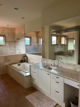 $13,800 | 389 Wekiu Place, Lahaina, HI 96761