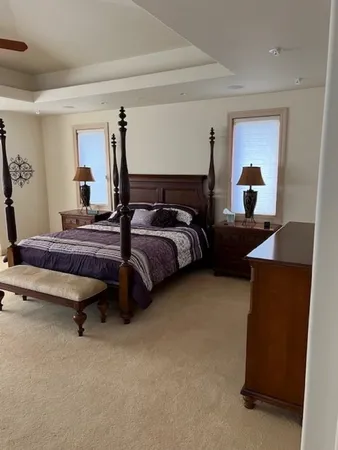 $13,800 | 389 Wekiu Place, Lahaina, HI 96761
