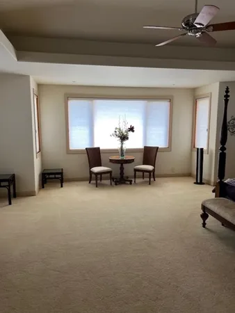 $13,800 | 389 Wekiu Place, Lahaina, HI 96761