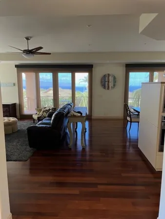 $13,800 | 389 Wekiu Place, Lahaina, HI 96761