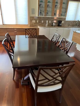 $13,800 | 389 Wekiu Place, Lahaina, HI 96761