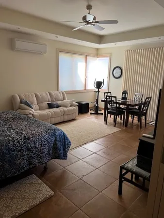 $13,800 | 389 Wekiu Place, Lahaina, HI 96761