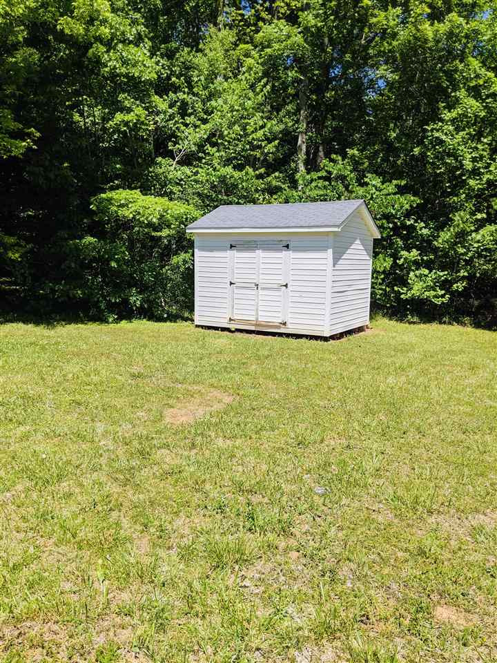 661 County Line Road Reidsville, NC 27320 - Photo 17 of 17 Photo 17