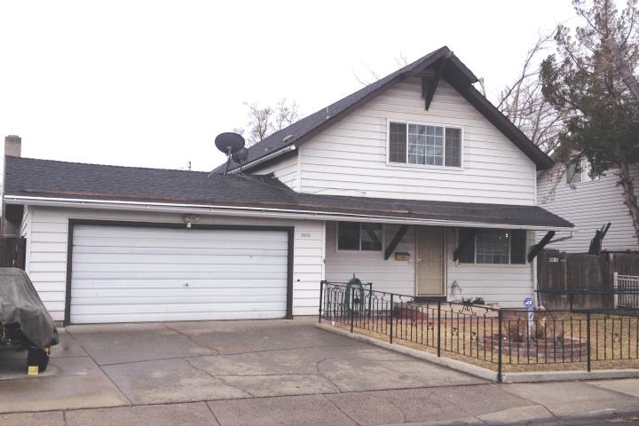 2600 Hiko Avenue Reno, NV 89512 - Photo 1 of 1 Photo 1