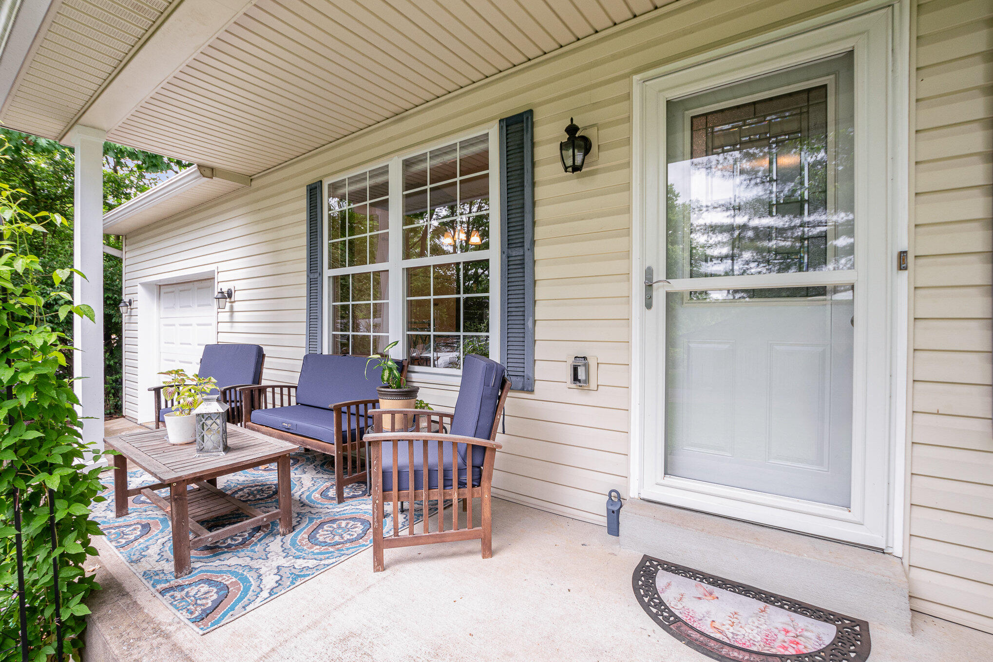 3162 Riggs Avenue Erlanger, KY 41018 - Photo 5 of 31