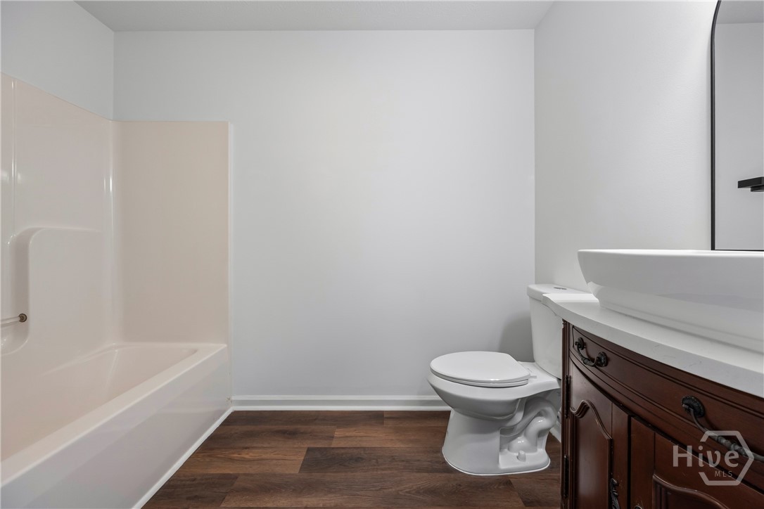 475 Hilltop Way Toccoa, GA 30577 - Photo 11 of 30