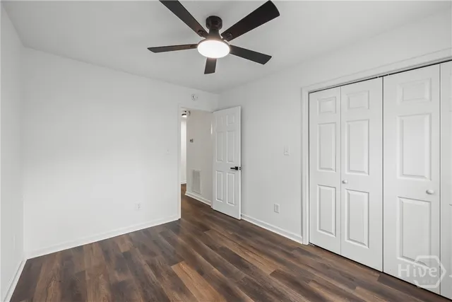 $290,000 | 475 Hilltop Way, Toccoa, GA 30577