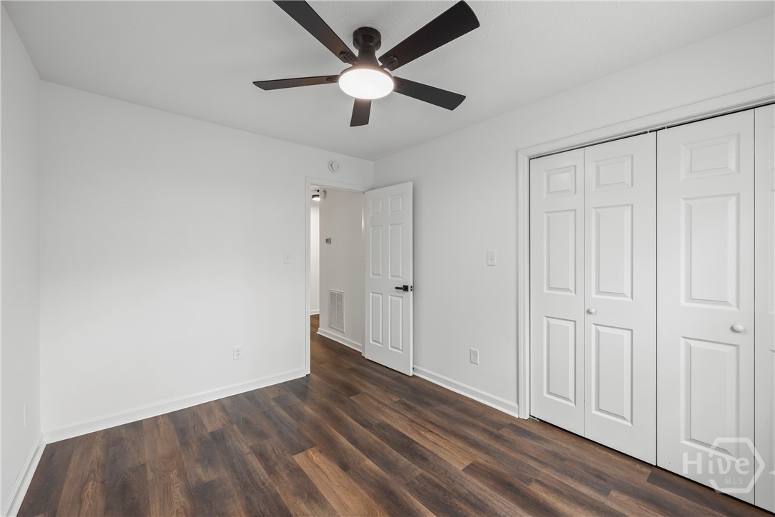 475 Hilltop Way Toccoa, GA 30577 - Photo 12 of 30