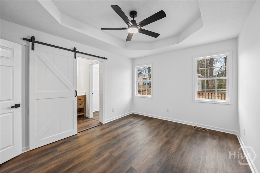 475 Hilltop Way Toccoa, GA 30577 - Photo 13 of 30