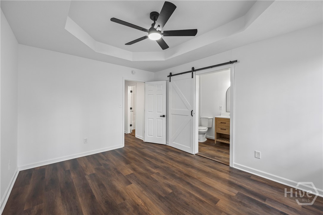 475 Hilltop Way Toccoa, GA 30577 - Photo 14 of 30