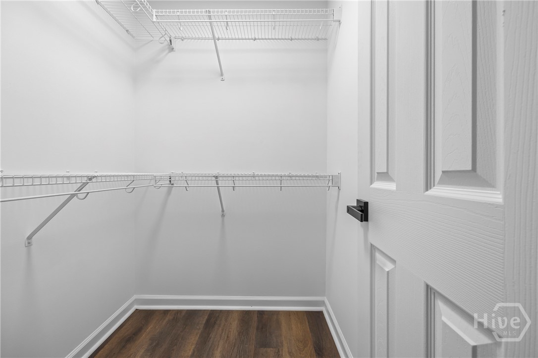 475 Hilltop Way Toccoa, GA 30577 - Photo 16 of 30