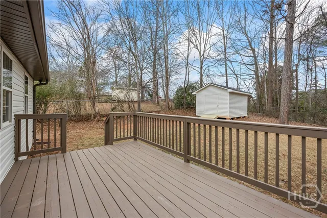 $290,000 | 475 Hilltop Way, Toccoa, GA 30577