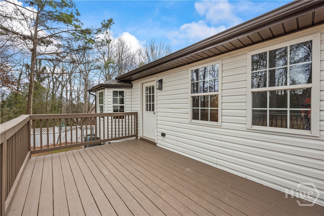 475 Hilltop Way Toccoa, GA 30577 - Photo 19 of 30