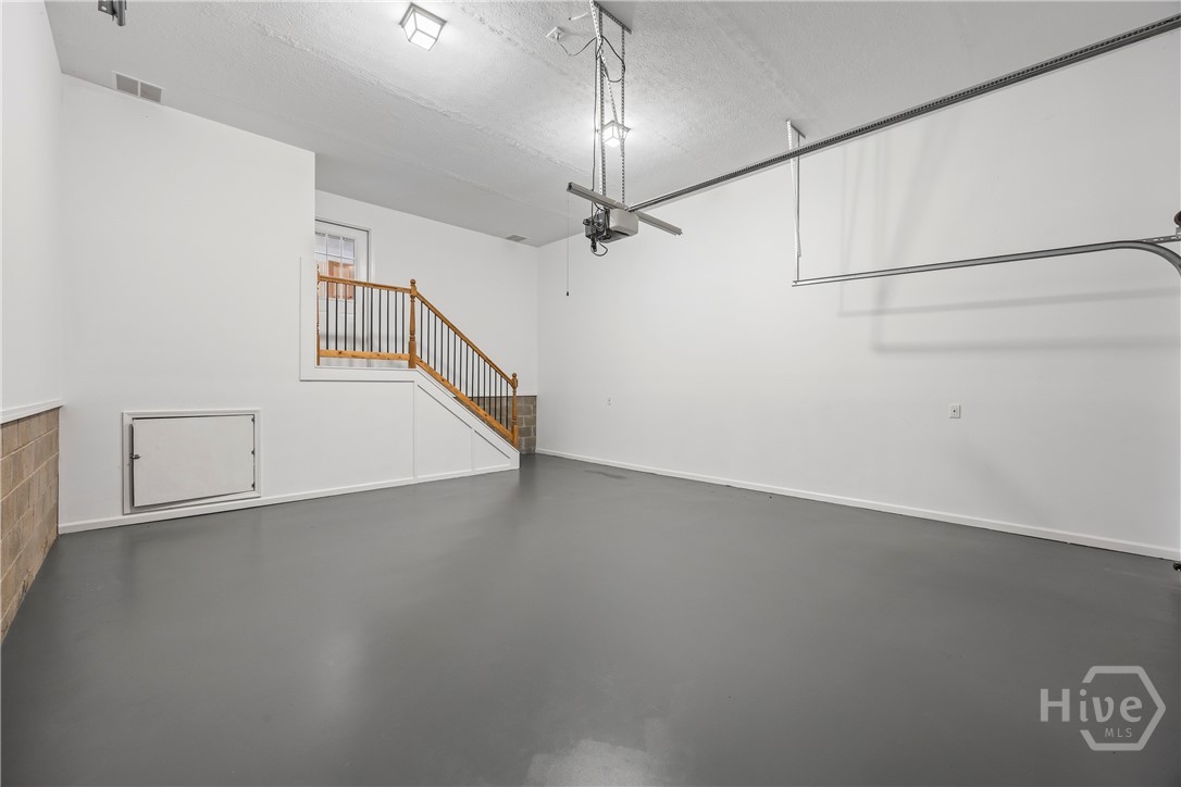 475 Hilltop Way Toccoa, GA 30577 - Photo 24 of 30