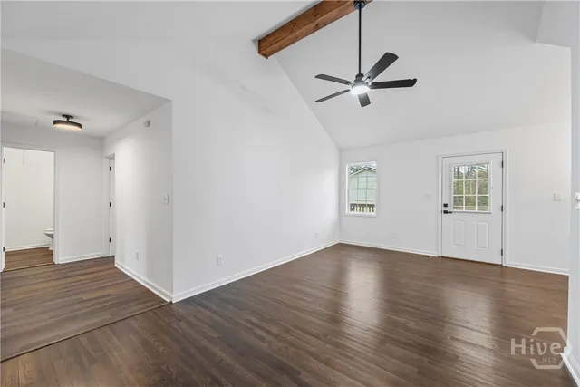 $290,000 | 475 Hilltop Way, Toccoa, GA 30577