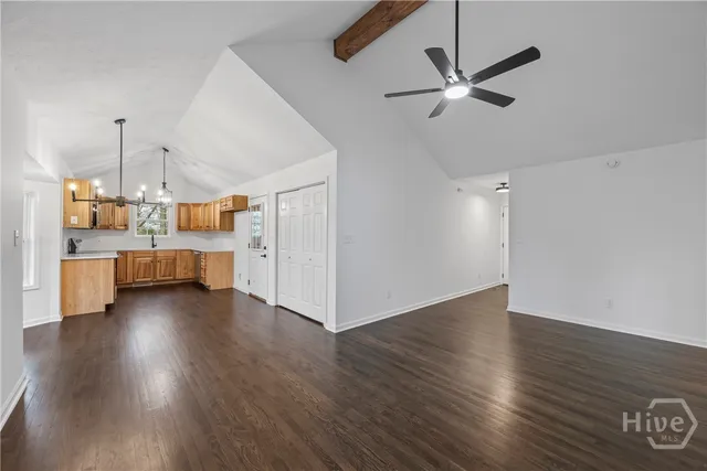 $290,000 | 475 Hilltop Way, Toccoa, GA 30577