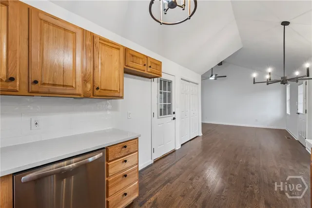 $290,000 | 475 Hilltop Way, Toccoa, GA 30577