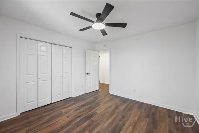 $290,000 | 475 Hilltop Way, Toccoa, GA 30577