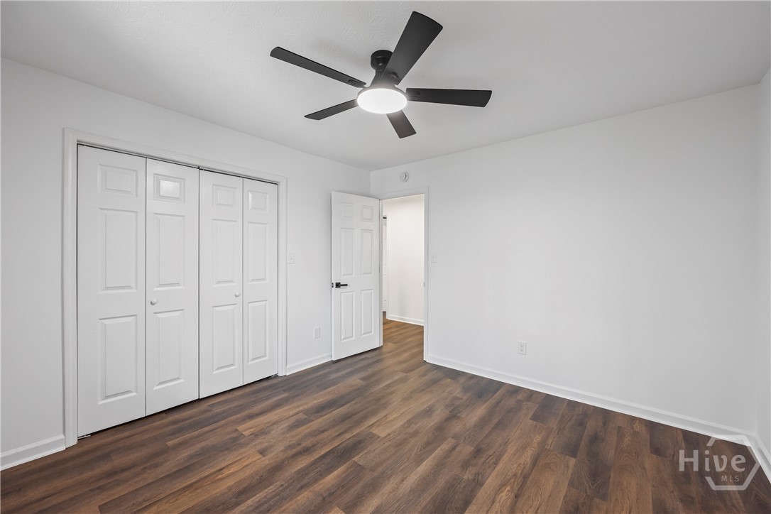 475 Hilltop Way Toccoa, GA 30577 - Photo 10 of 30