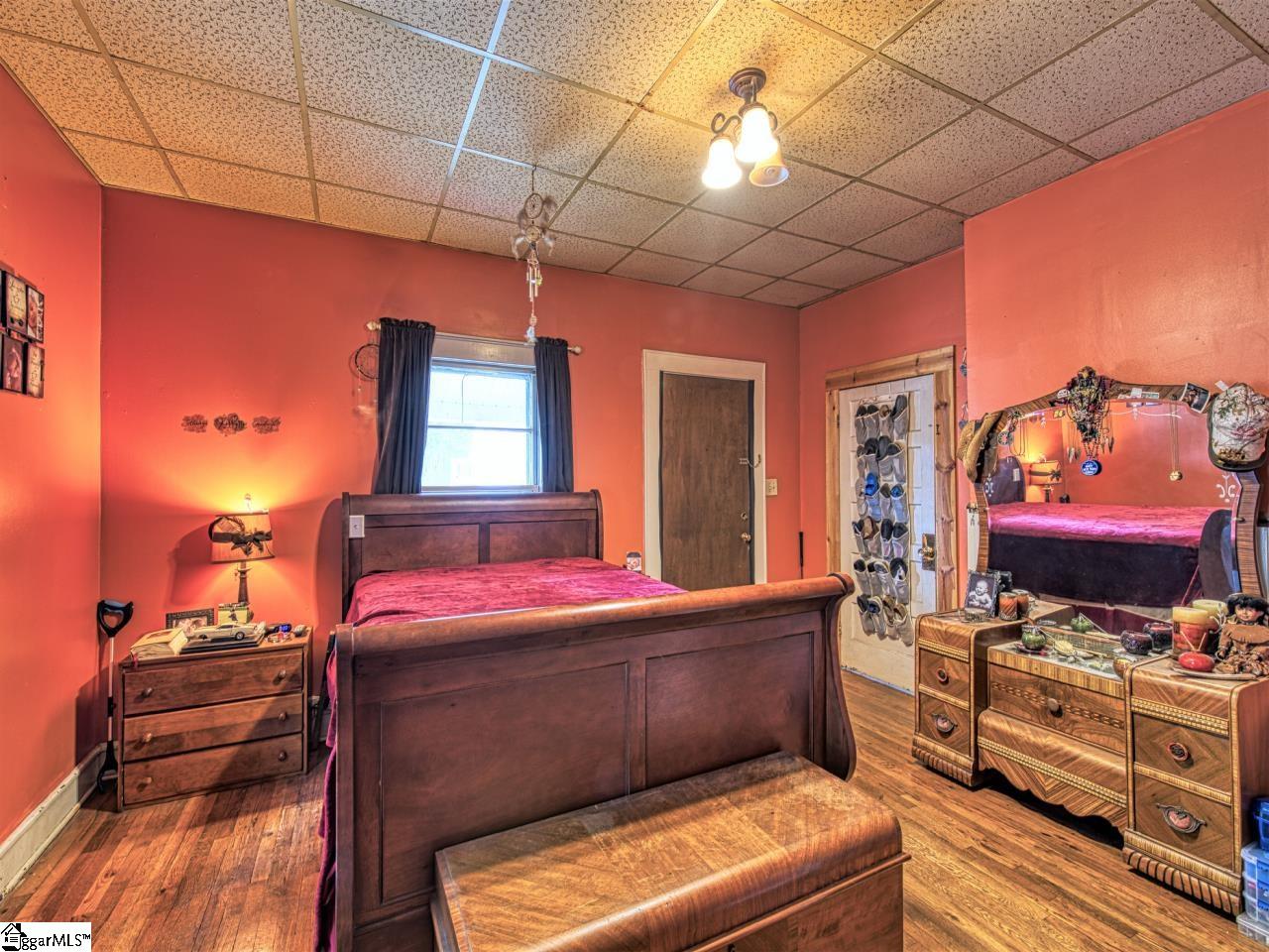 805 West Bramlett Road Greenville, SC 29611 - Photo 29 of 33 Gallery Image 29