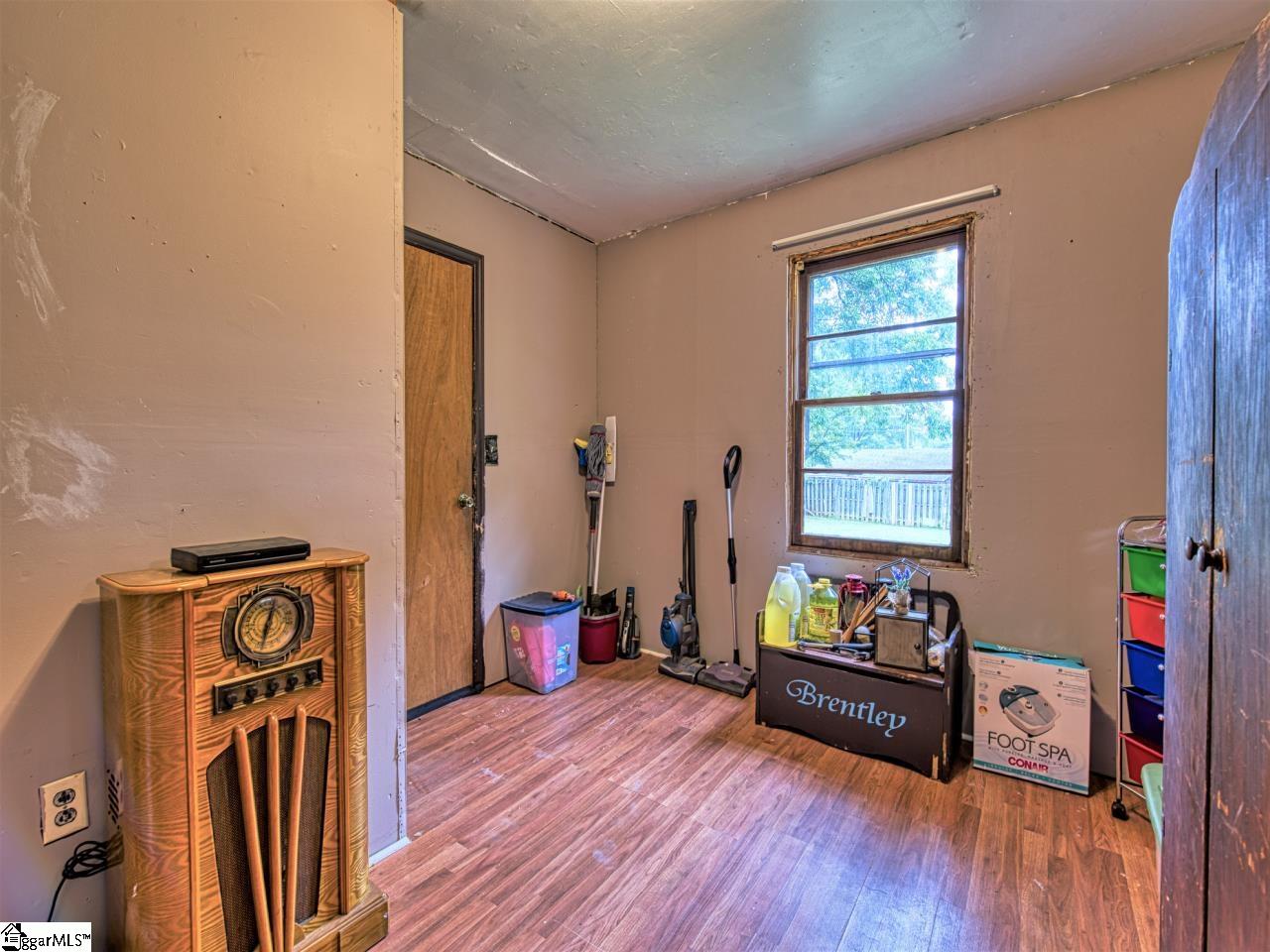 805 West Bramlett Road Greenville, SC 29611 - Photo 33 of 33 Gallery Image 33