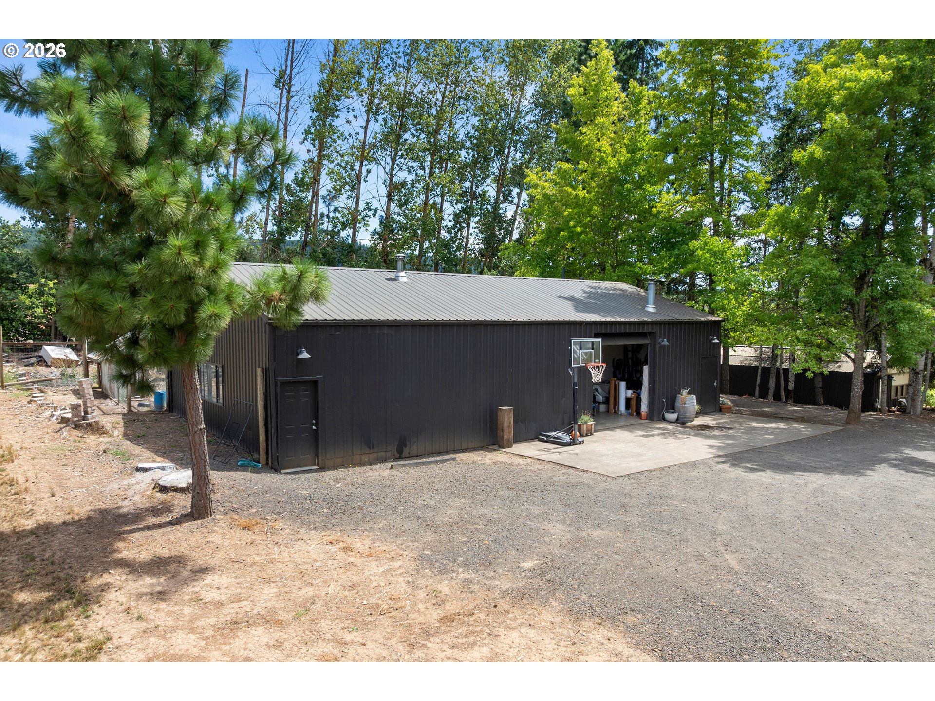 3600 Oak Grove Road Rickreall, OR 97371 - Photo 44 of 48 Gallery Image 44