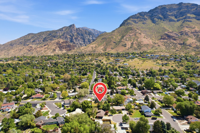 1396 Cedar Circle Provo, UT 84604 - Photo 42 of 43