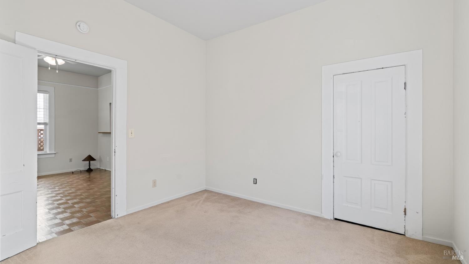 27 Latham Street San Rafael, CA 94901 - Photo 13 of 43