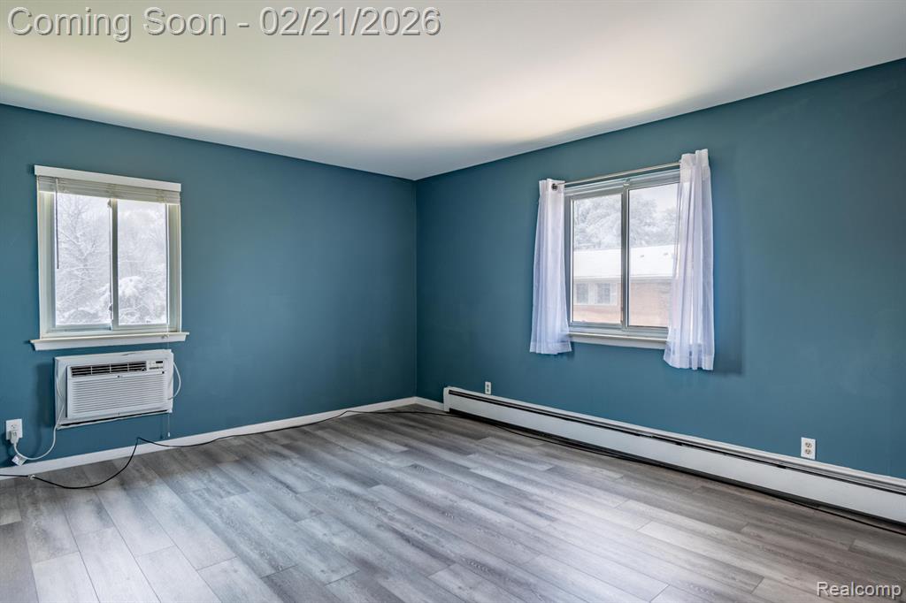 801 Plate Street, Unit 201 Rochester, MI 48307 - Photo 11 of 23