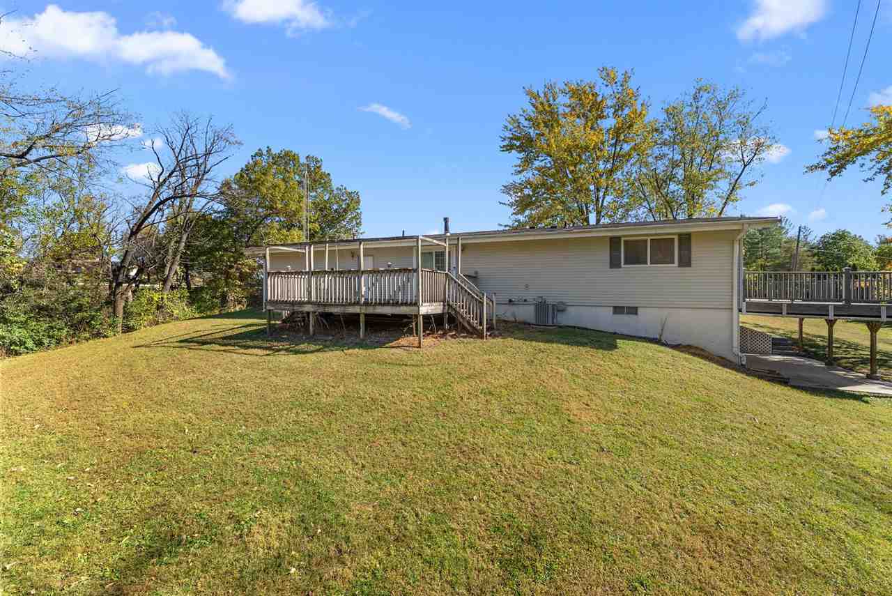 10161 Jimtown Road Danville, IA 52623 - Photo 12 of 37 Gallery Image 12