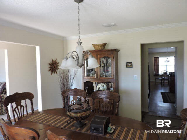 347 Manchester Lane Foley, AL 36535 - Photo 6 of 41