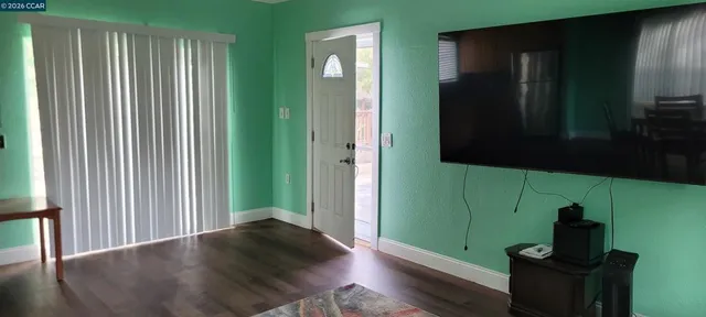 $2,900 | 1181-1181 Danville Boulevard, Alamo, CA 94507