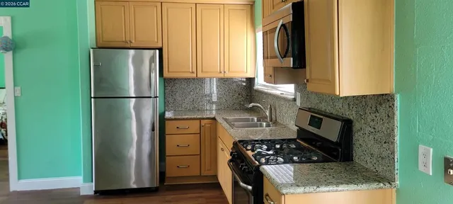 $2,900 | 1181-1181 Danville Boulevard, Alamo, CA 94507