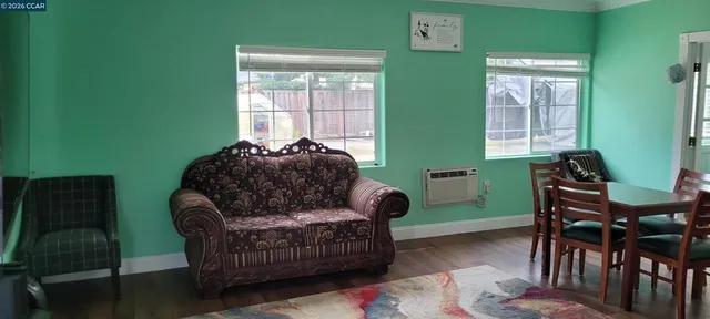 $2,900 | 1181-1181 Danville Boulevard, Alamo, CA 94507