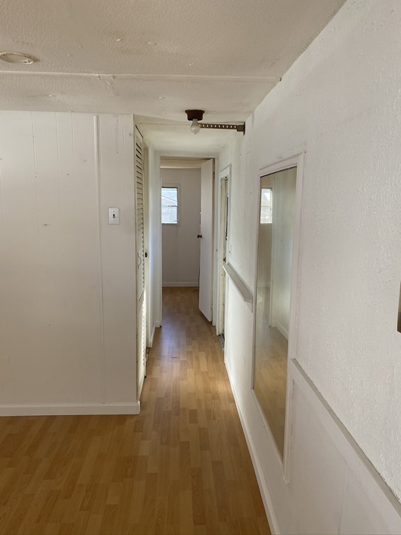 404 Southwick Road, Unit 38 Westfield, MA 01085 - Photo 6 of 13 Gallery Image 6