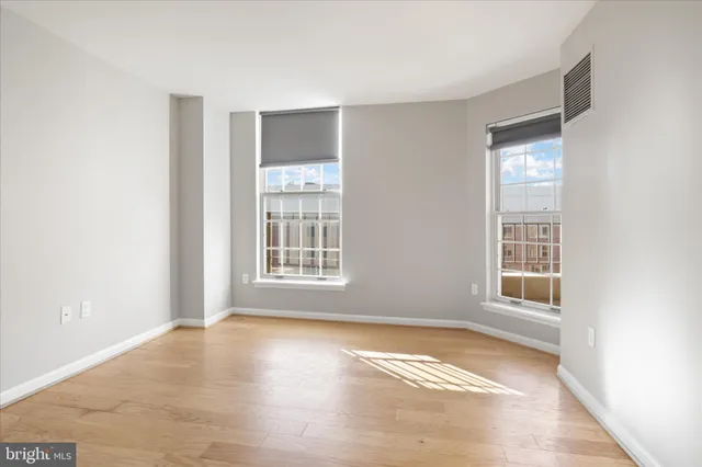 $3,150 | 1230 23rd Street Northwest, Unit 918, Washington, DC 20037