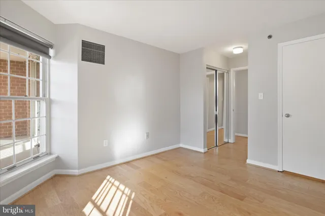 $3,150 | 1230 23rd Street Northwest, Unit 918, Washington, DC 20037