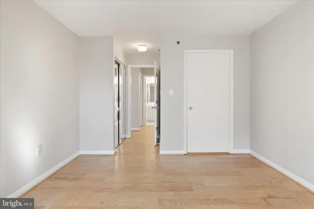 $3,150 | 1230 23rd Street Northwest, Unit 918, Washington, DC 20037