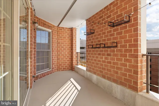 $3,150 | 1230 23rd Street Northwest, Unit 918, Washington, DC 20037