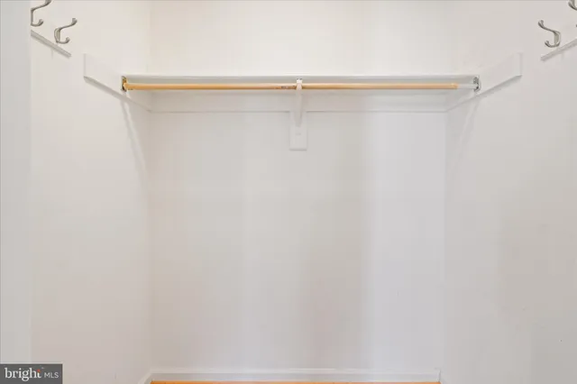 $3,150 | 1230 23rd Street Northwest, Unit 918, Washington, DC 20037