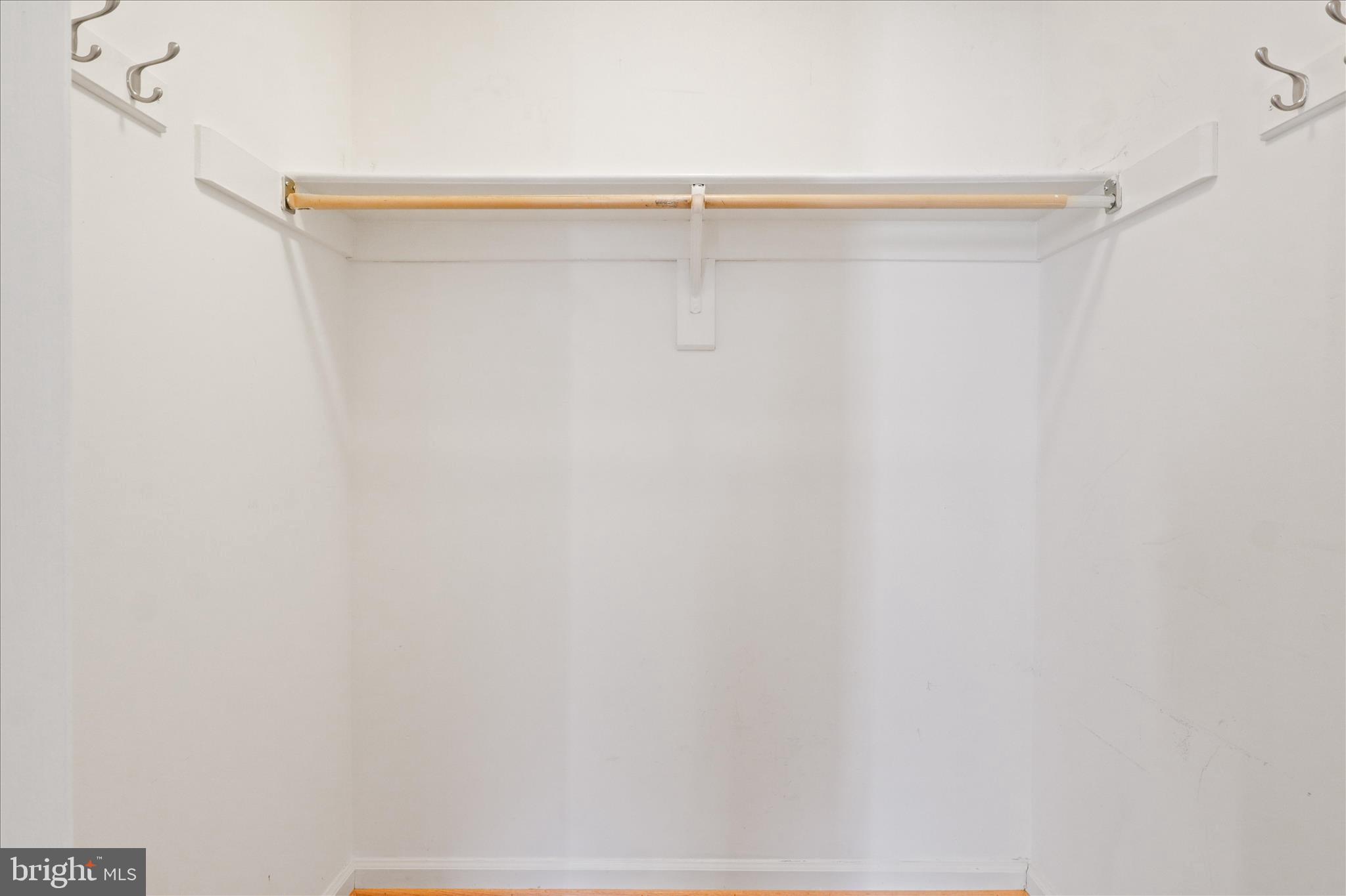 1230 23rd Street Northwest, Unit 918 Washington, DC 20037 - Photo 22 of 30 a close up view of shower