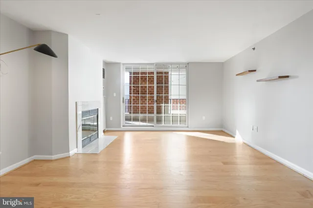 $3,150 | 1230 23rd Street Northwest, Unit 918, Washington, DC 20037