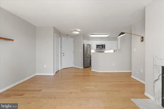 $3,150 | 1230 23rd Street Northwest, Unit 918, Washington, DC 20037