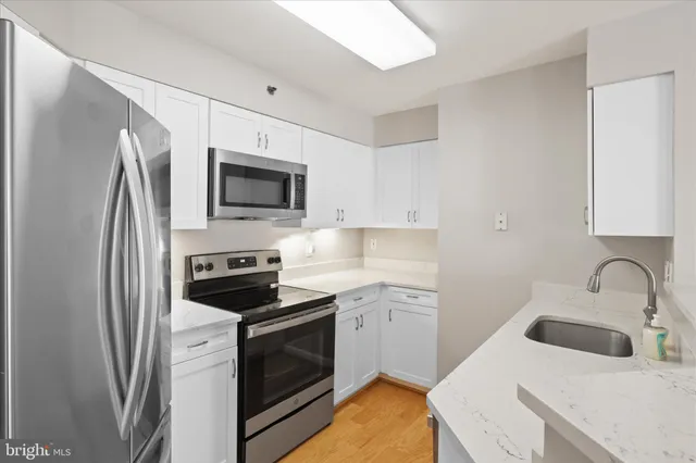 $3,150 | 1230 23rd Street Northwest, Unit 918, Washington, DC 20037