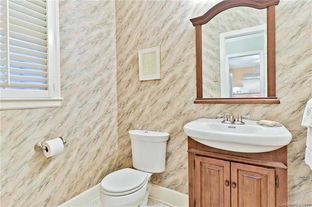3217 Colony Road Charlotte, NC 28211 - Photo 11 of 36