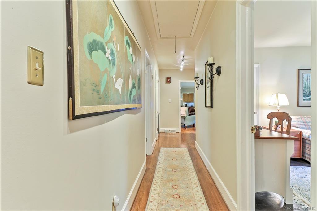 3217 Colony Road Charlotte, NC 28211 - Photo 16 of 36