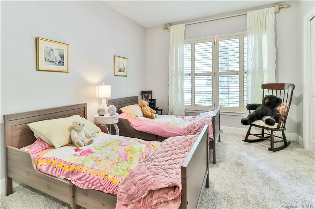 3217 Colony Road Charlotte, NC 28211 - Photo 17 of 36